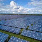 트럼프의 ‘빅 뷰티풀 법안’이 파인 게이트를 파산시켜, 태양열 에너지 도미노가 무너지기 시작