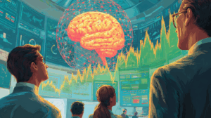 투자자들은 AI 버블 붕괴 우려하지만···골드만삭스 “아직 호황 초기 단계”