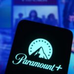 파라마운트 스카이댄스, 3분기 실적 발표 후 주가 6% 상승