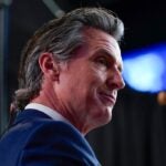 캘리포니아, 5% ‘억만장자세’ 주민투표 안건 발의···슈퍼리치들, 세금 낼까 아니면 떠날까?