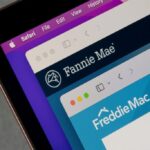 피터 쉬프, 트럼프의 패니메이·프레디맥 IPO 계획 비판···“친구에 대한 보상일 뿐”