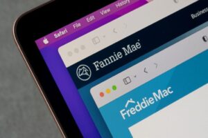 피터 쉬프, 트럼프의 패니메이·프레디맥 IPO 계획 비판···“친구에 대한 보상일 뿐”