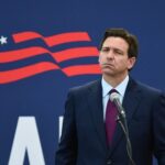 론 디샌티스, 낸시 펠로시의 투자 수익 비판···의정 활동 기간 동안 수익률 16,930%