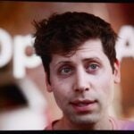 스콧 갤러웨이, 오픈AI 붕괴 가능성 경고하며 ‘심각한’ 시장 충격 예고