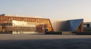 오클로, 예상보다 큰 3분기 손실 발표로 주가 하락