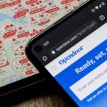 오픈도어, 화요일 주가 6% 급등한 이유는?