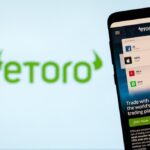 이토로(ETOR), 화요일 주가 9% 이상 오른 이유는?