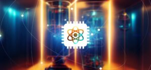 양자 주식 추적기: 아이온큐, 리게티 및 디-웨이브의 3분기 실적 발표