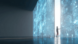 AI 열풍에서 벗어나고 싶다면 매수해야 할 주식 6종목 – 뱅크오브아메리카