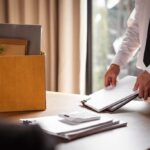 미국 고용시장 비관론 사상 최고 수준···‘실업 우려 이렇게 높았던 적 없었다’