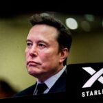 스페이스X, 무제한 데이터 및 무료 설치 제공하는 40달러 스타링크 요금제 출시