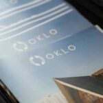 오클로 CEO “원자력 부활, ‘맨해튼 프로젝트 속도’로 추진 중”