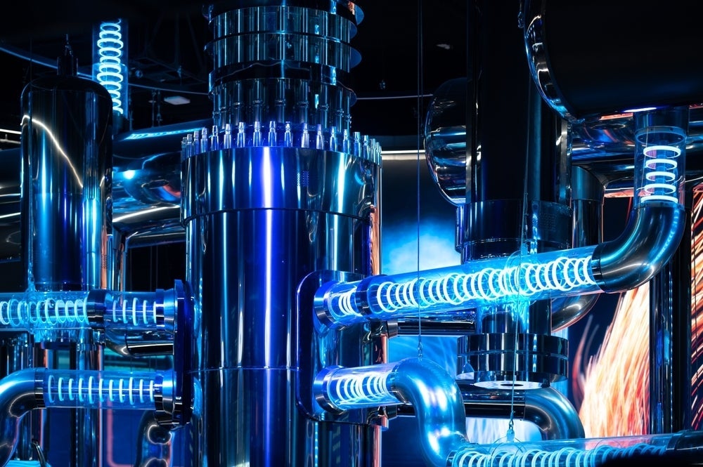 오클로, 예상보다 더 큰 적자에도 주가 상승하는 이유는? 오클로, 예상보다 더 큰 적자에도 주가 상승하는 이유는?