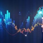 수요일 주목받은 주식: 시스코, 파이어플라이, 팬아메리칸, 서브 로보틱스 및 서클