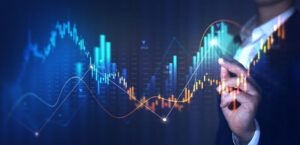 수요일 주목받은 주식: 시스코, 파이어플라이, 팬아메리칸, 서브 로보틱스 및 서클