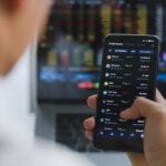 비트코인·이더리움·XRP·도지코인, 정부 셧다운 종료 임박에도 횡보세