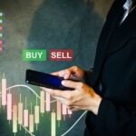 [단독] ‘옵션시장은 예측시장’ – 옵션 거래 안 하는 투자자도 흐름 주시해야