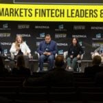 [단독] ‘비행기 없이 비행하기’ – 실시간 결제에서 AI에 대한 경고