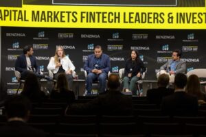 [단독] ‘비행기 없이 비행하기’ – 실시간 결제에서 AI에 대한 경고