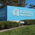 어플라이드 머티어리얼즈 4분기 실적 프리뷰: 애널리스트 “위험-보상 비율은 긍정적”