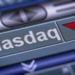 나스닥100, AI 열풍이 벽에 부딪히며 2008년 이후 최악의 11월 직면