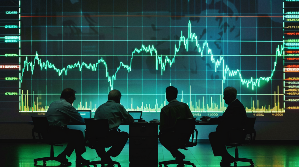 헤지펀드 아팔루사, 3분기에 AMD·엔비디아 베팅하고 인텔은 이익 실현 헤지펀드 아팔루사, 3분기에 AMD·엔비디아 베팅하고 인텔은 이익 실현