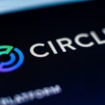 서클 인터넷, 3분기 호실적에도 주가 하락세···애널리스트들은 큰 상승 여력 전망