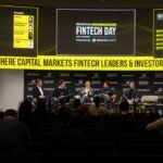 금융 분야의 AI: 자율 에이전트가 핀테크를 바꾸는 방식