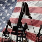 트럼프 행정부, 알래스카 석유 시추에 대한 바이든의 제한 조치 철회