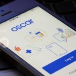 옵션 코너: 오스카 헬스 주가의 폭락으로 대담한 정보 차익 거래 노출