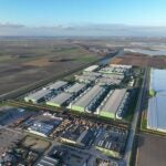 AI 데이터센터, 조용히 천연가스 슈퍼사이클 만들고 있다