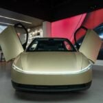 웨이모, 고속도로 확장하며 운용 규모 공개··· 머스크, “초보적인 숫자”