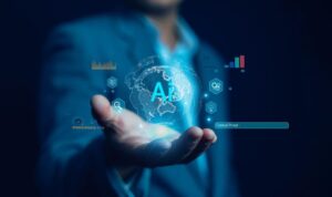 AI 혁명 유지하려면 더 많은 땅과 에너지 필요 – 뱅크오브아메리카