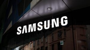 삼성전자, 강력한 ‘패닉 주문’ 속 핵심 반도체 가격 60% 인상