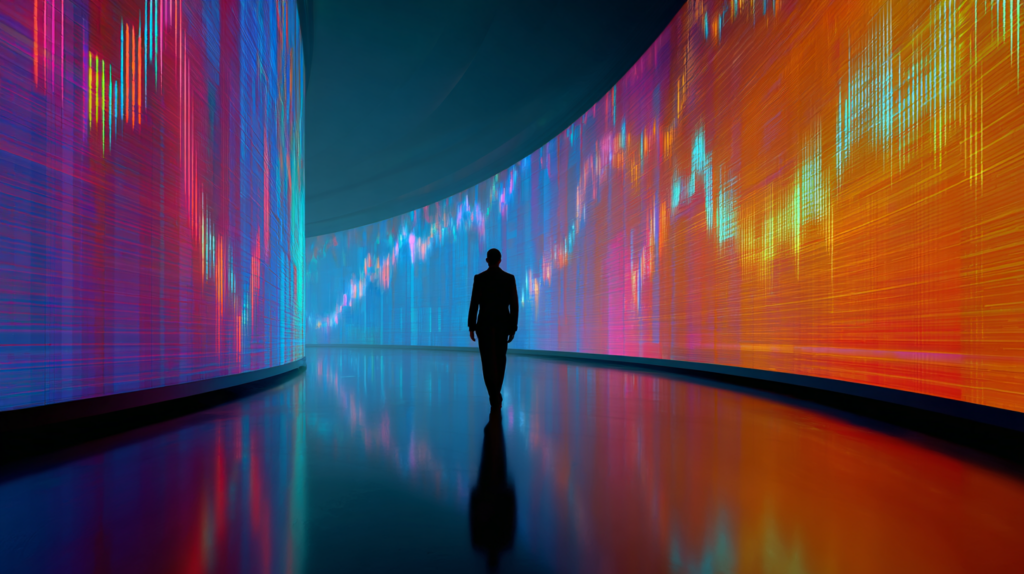 드러켄밀러의 듀케인 3분기 움직임: 아마존에 새 포지션 구축, 마이크로소프트 지분 청산 드러켄밀러의 듀케인 3분기 움직임: 아마존에 새 포지션 구축, 마이크로소프트 지분 청산