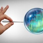 AI 버블에 대한 우려? 기술주 침체 속에 조용히 급등하는 섹터