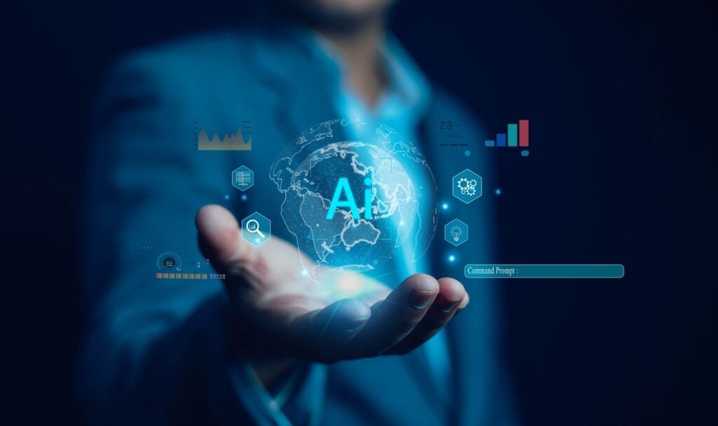 마이크론과 샌디스크, 금요일 주가 4% 이상 오른 이유는? 마이크론과 샌디스크, 금요일 주가 4% 이상 오른 이유는?