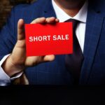 마틴 슈크렐리, 양자 주식 폭락 속 공매도 포지션 600% 수익