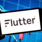 옵션 코너: 팬듀얼의 모회사 플러터 엔터테인먼트의 급락은 투기꾼들에게 매력적인 베팅 기회