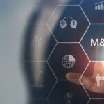 클리어워터 애널리틱스 주가, 금요일 애프터마켓에서 19% 이상 급등: 무슨 일?