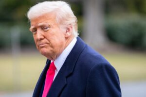 트럼프, 물가 논쟁 격화 속 커피·소고기 등 관세 철회 – 알아야 할 사항