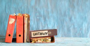 美 9월 고용 보고서, 정부 폐쇄로 인한 불확실성 해소로 목요일 발표 예정