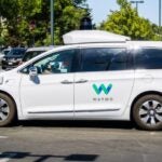 웨이모, 고속도로에서 무인 자율주행 택시 서비스 확대