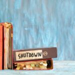 美 9월 고용 보고서, 목요일 발표 예정···셧다운으로 인한 경제지표 공백 해소