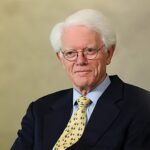 저명한 투자자 피터 린치, “AI 주식 전혀 보유하지 않는다” 밝혀