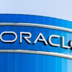 오라클, AI 전략 개편으로 시장 불안 촉발···지난 한 달간 주가 25% 급락