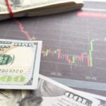 트럼프의 2천 달러 관세 배당금 추진에 속도···소비자 부담 18% 급증 속 “상원이 검토해야”