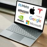 애널리스트의 경고 “매그 7, 저수익 유틸리티 기업으로 전락할 수도”