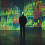 칼 아이칸의 3분기 움직임: 방어적 태세로 전환, 문제 투자 청산하고 에코스타에 집중