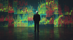 칼 아이칸의 3분기 움직임: 방어적 태세로 전환, 문제 투자 청산하고 에코스타에 집중